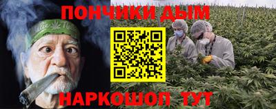 прущий лед Кингисепп