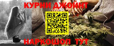 прущий лед Кингисепп